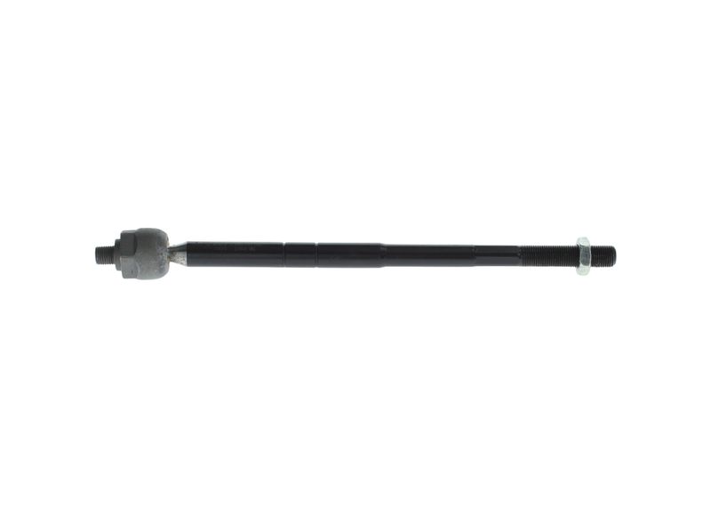 0986141087 BOSCH Giunto assiale, Asta trasversale 