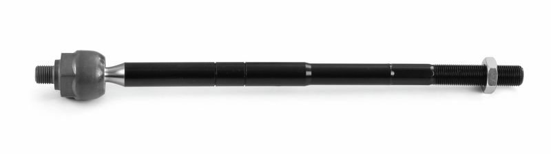 0986141087 BOSCH Giunto assiale, Asta trasversale 