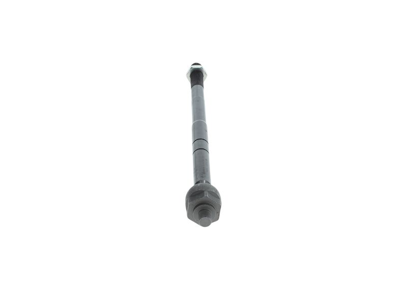 0986141087 BOSCH Giunto assiale, Asta trasversale 