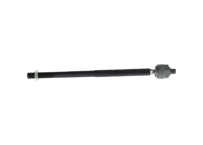 0986141087 BOSCH Giunto assiale, Asta trasversale 