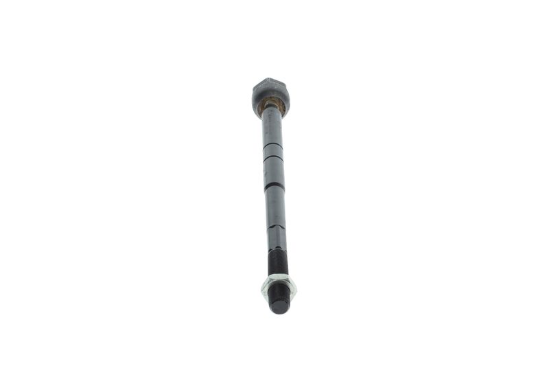 0986141087 BOSCH Giunto assiale, Asta trasversale 