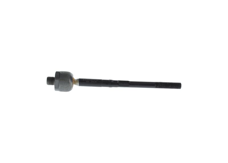 0986141101 BOSCH Giunto assiale, Asta trasversale 