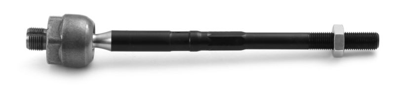 0986141101 BOSCH Giunto assiale, Asta trasversale 