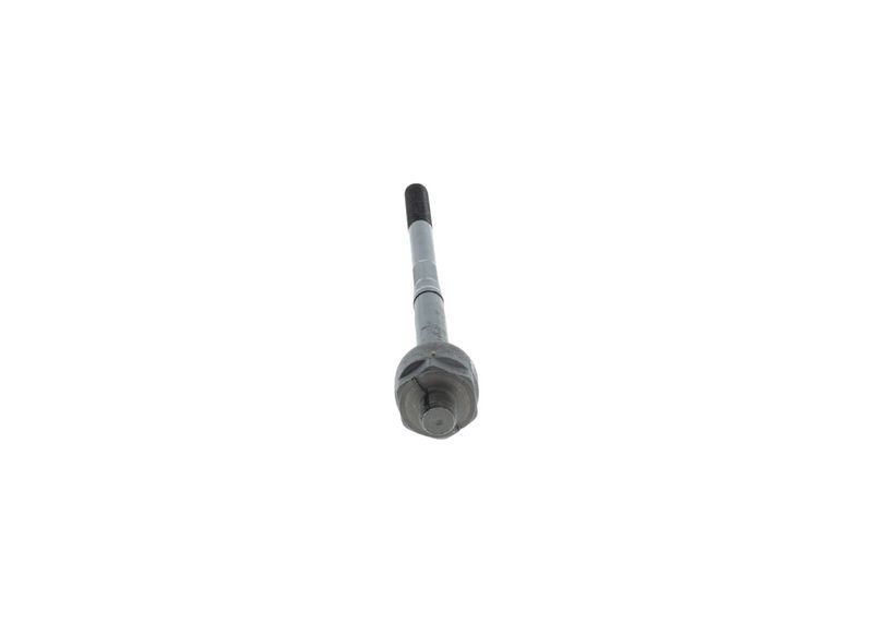 0986141101 BOSCH Giunto assiale, Asta trasversale 