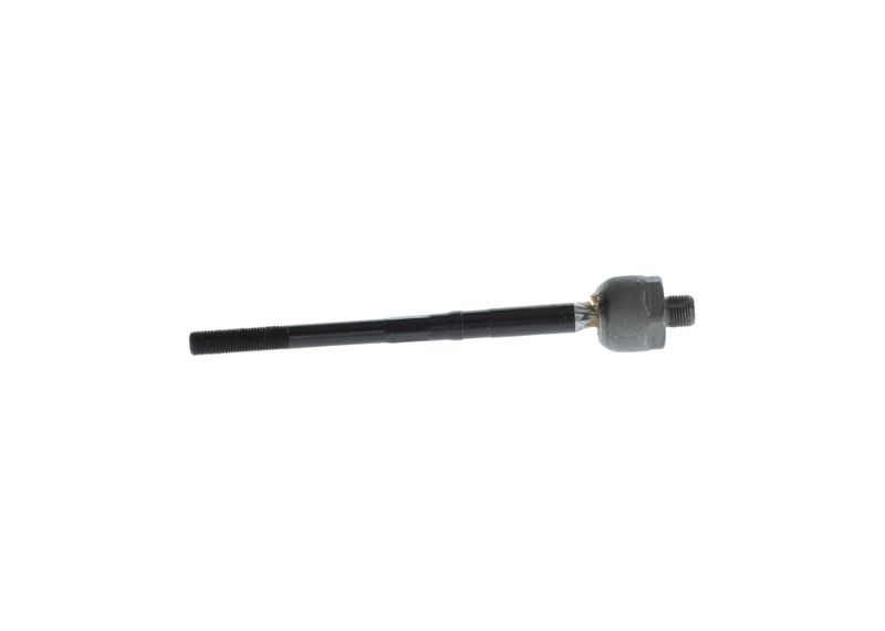 0986141101 BOSCH Giunto assiale, Asta trasversale 