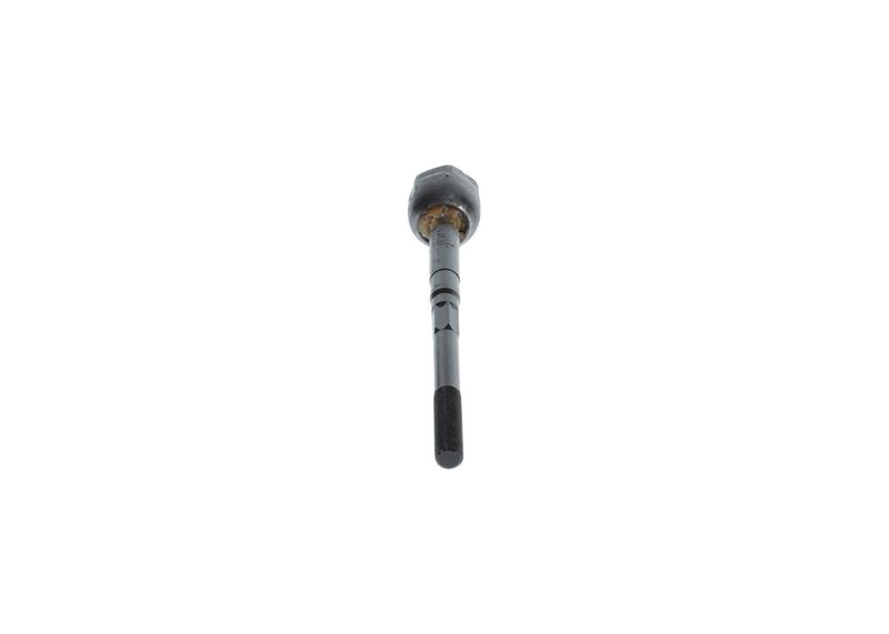 0986141101 BOSCH Giunto assiale, Asta trasversale 