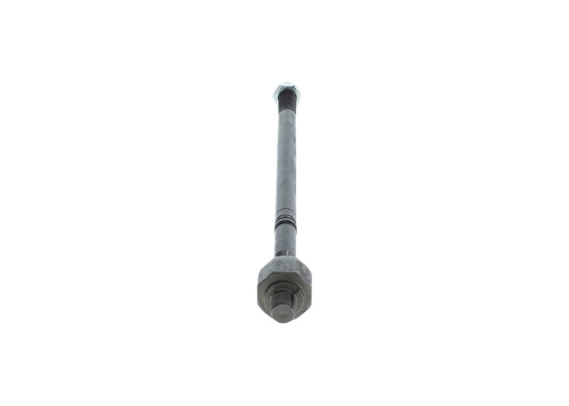 0986141125 BOSCH Giunto assiale, Asta trasversale 