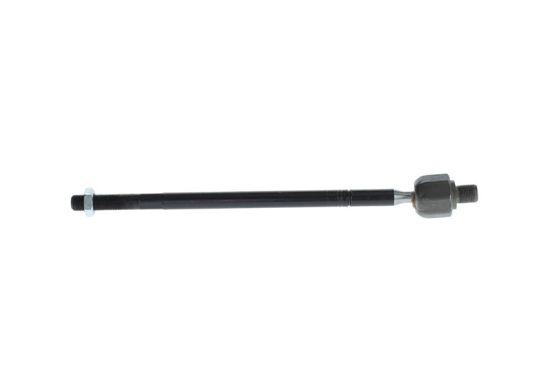 0986141125 BOSCH Giunto assiale, Asta trasversale 