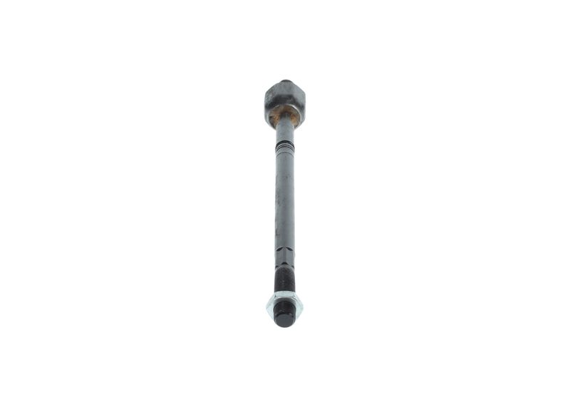 0986141125 BOSCH Giunto assiale, Asta trasversale 