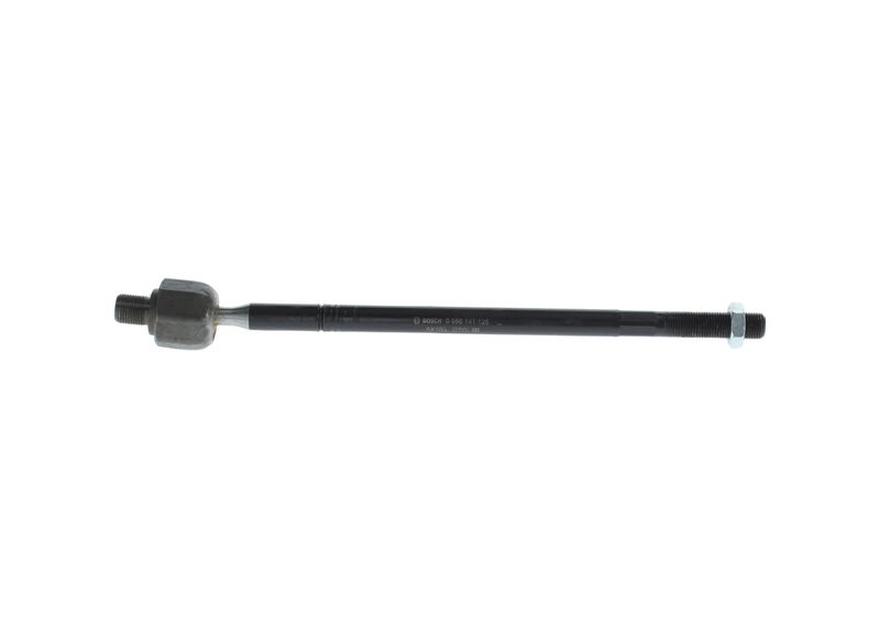 0986141125 BOSCH Giunto assiale, Asta trasversale 