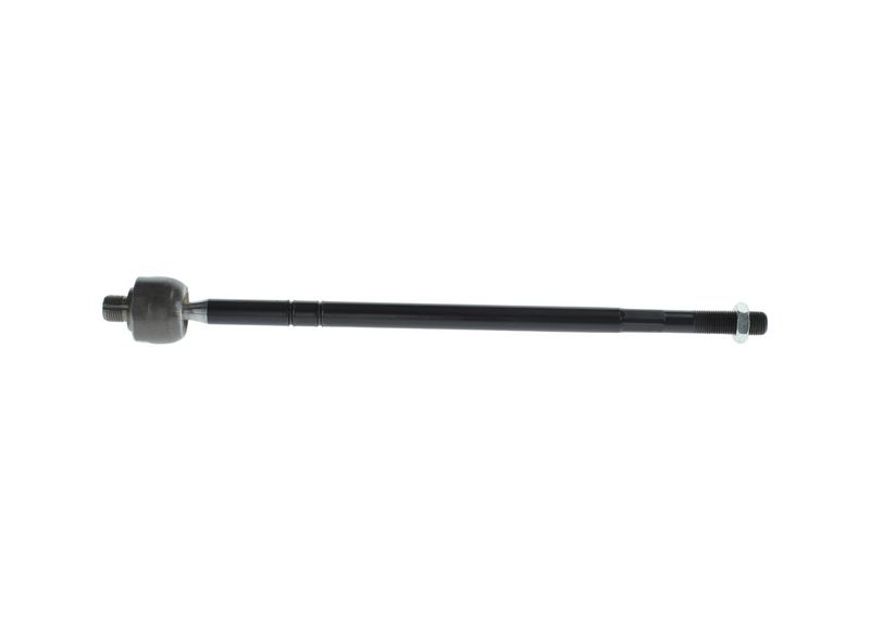 0986141132 BOSCH Giunto assiale, Asta trasversale 