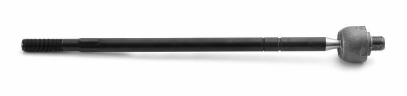 0986141132 BOSCH Giunto assiale, Asta trasversale 