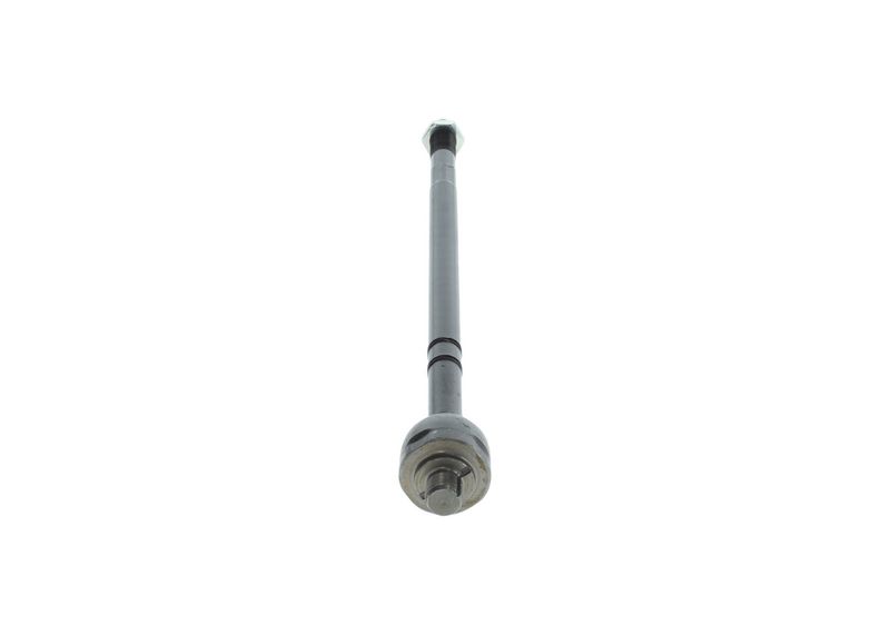 0986141132 BOSCH Giunto assiale, Asta trasversale 