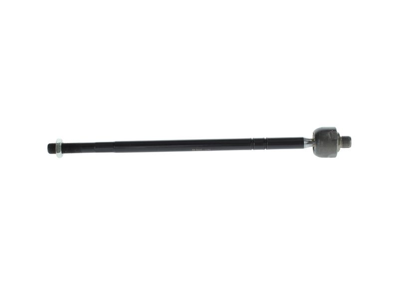 0986141132 BOSCH Giunto assiale, Asta trasversale 