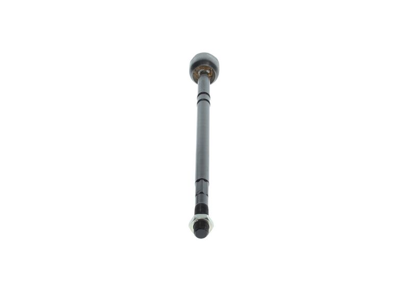 0986141132 BOSCH Giunto assiale, Asta trasversale 