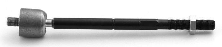 0986141153 BOSCH Giunto assiale, Asta trasversale 