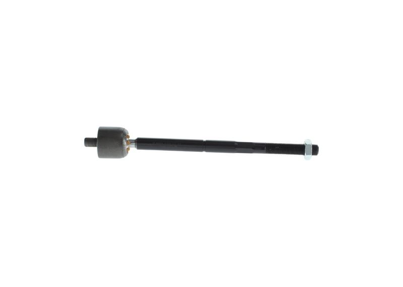 0986141153 BOSCH Giunto assiale, Asta trasversale 