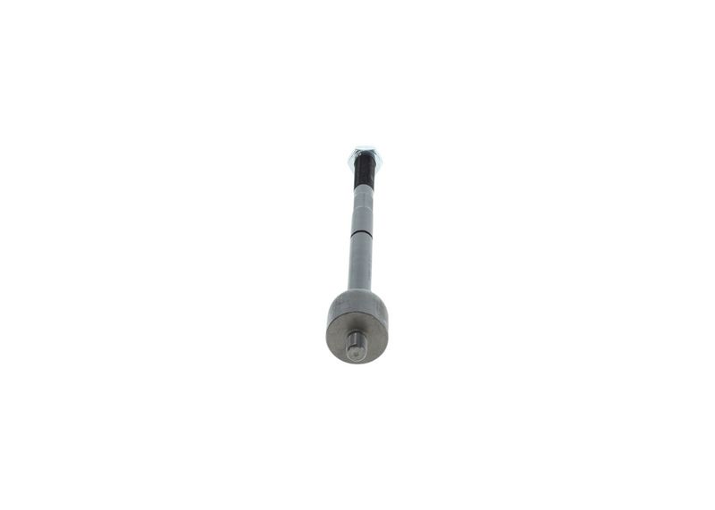 0986141153 BOSCH Giunto assiale, Asta trasversale 