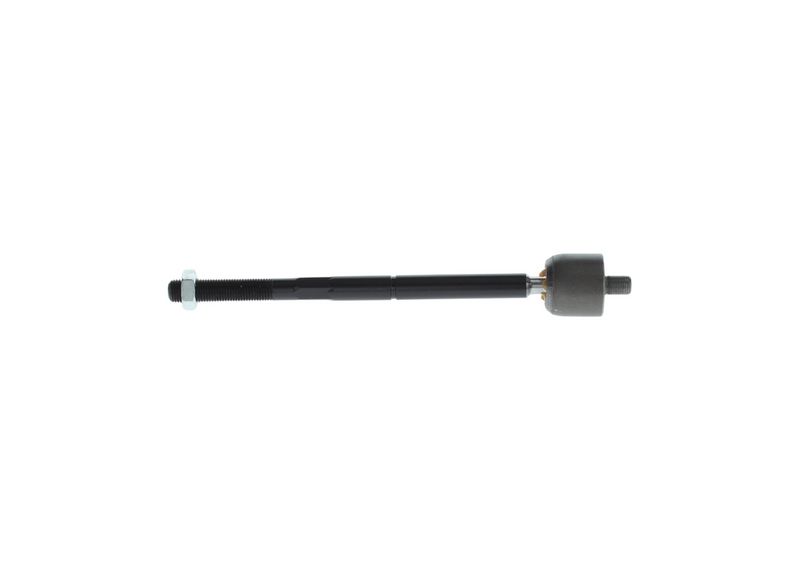 0986141153 BOSCH Giunto assiale, Asta trasversale 