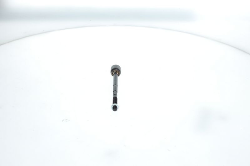 0986141153 BOSCH Giunto assiale, Asta trasversale 
