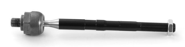 0986141242 BOSCH Giunto assiale, Asta trasversale 
