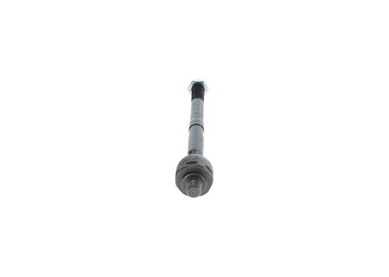 0986141242 BOSCH Giunto assiale, Asta trasversale 