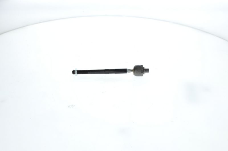 0986141242 BOSCH Giunto assiale, Asta trasversale 