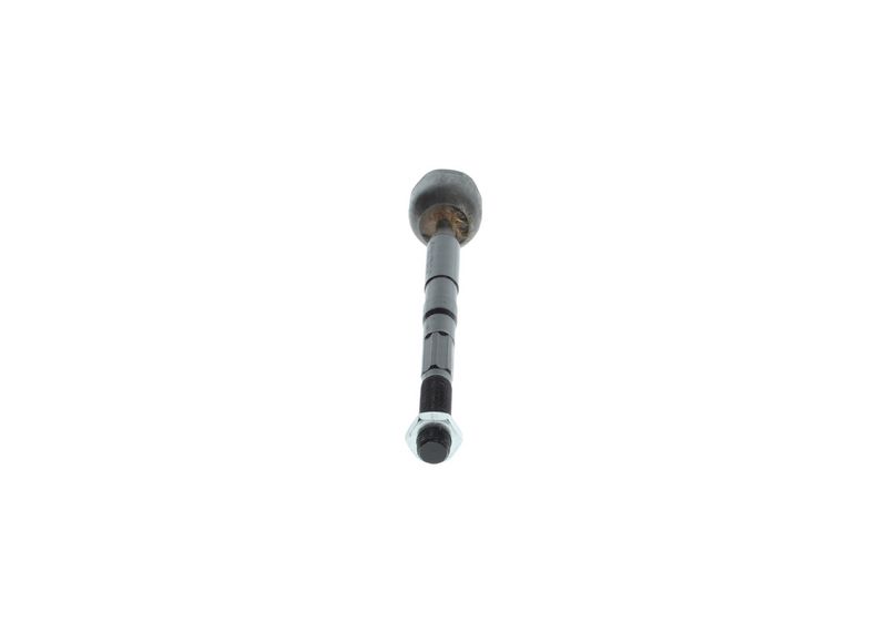 0986141242 BOSCH Giunto assiale, Asta trasversale 