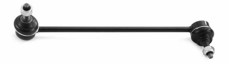 0986141300 BOSCH Asta/Puntone, Stabilizzatore 