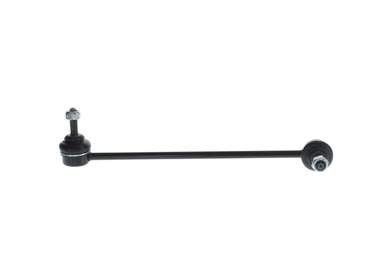 0986141300 BOSCH Asta/Puntone, Stabilizzatore 