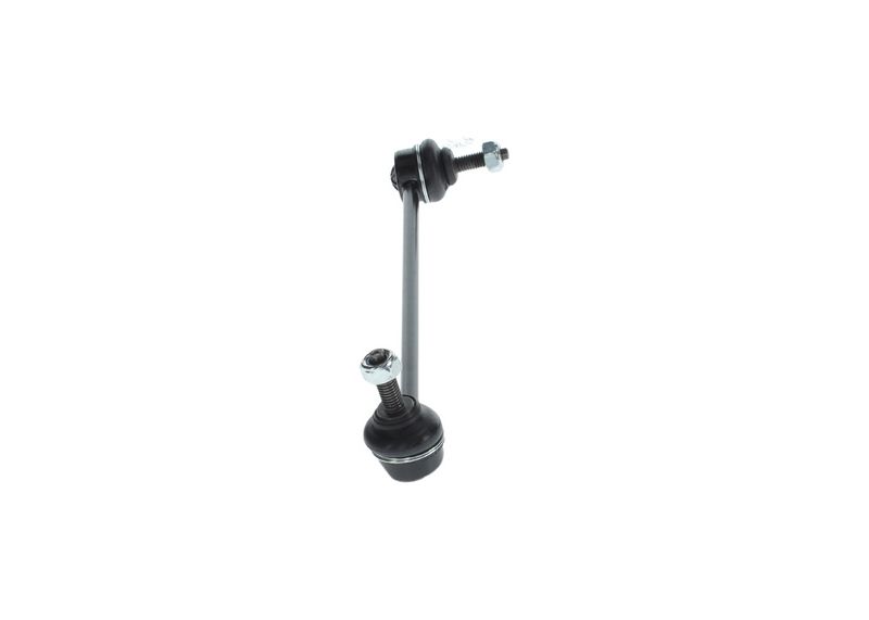 0986141300 BOSCH Asta/Puntone, Stabilizzatore 