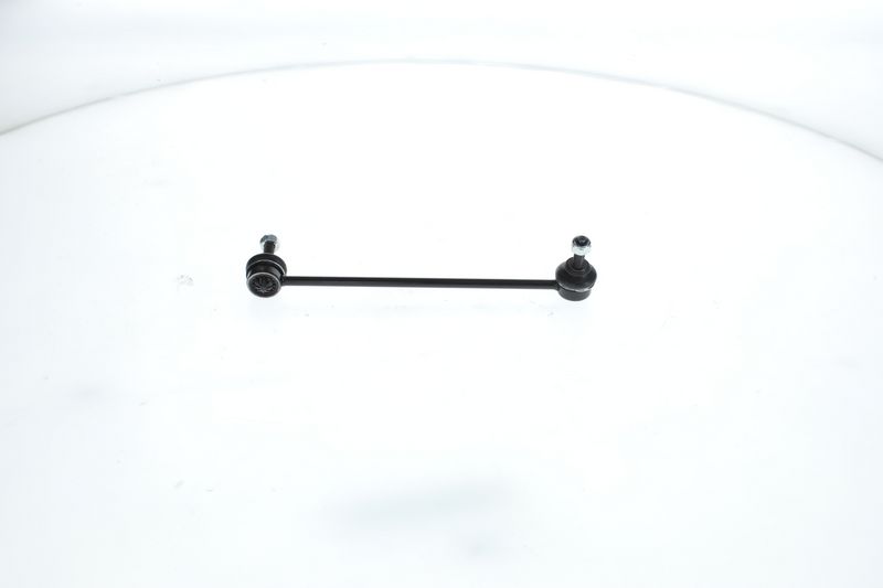 0986141300 BOSCH Asta/Puntone, Stabilizzatore 