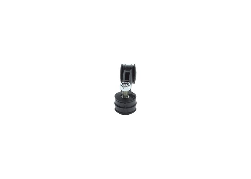 0986141306 BOSCH Asta/Puntone, Stabilizzatore 