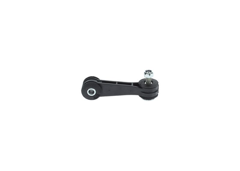 0986141306 BOSCH Asta/Puntone, Stabilizzatore 