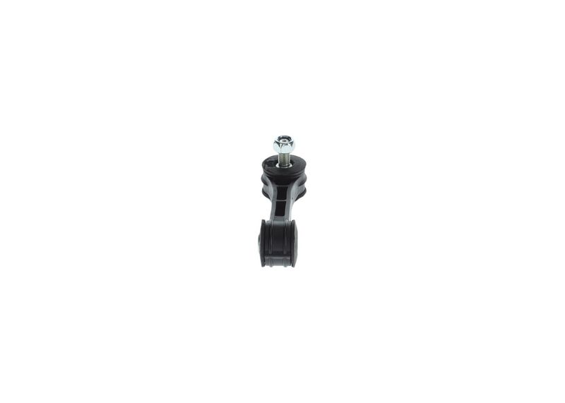 0986141306 BOSCH Asta/Puntone, Stabilizzatore 