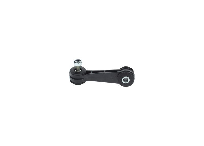 0986141306 BOSCH Asta/Puntone, Stabilizzatore 
