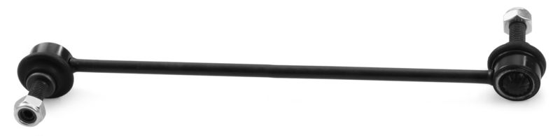 0986141331 BOSCH Asta/Puntone, Stabilizzatore 