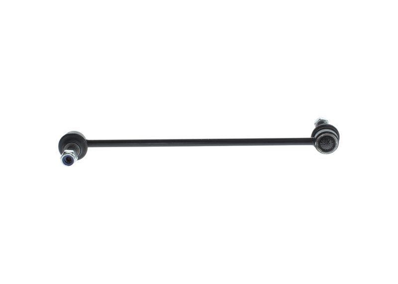 0986141331 BOSCH Asta/Puntone, Stabilizzatore 