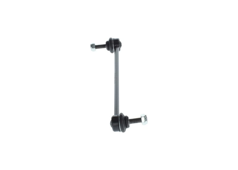 0986141331 BOSCH Asta/Puntone, Stabilizzatore 