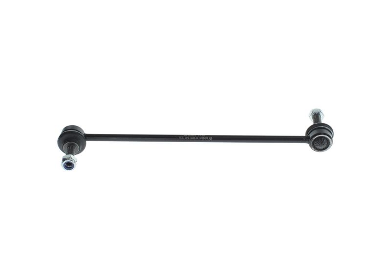 0986141331 BOSCH Asta/Puntone, Stabilizzatore 