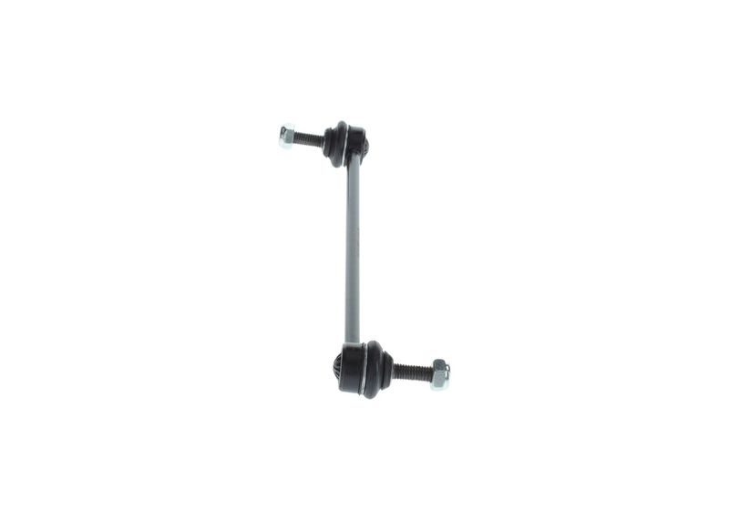 0986141331 BOSCH Asta/Puntone, Stabilizzatore 
