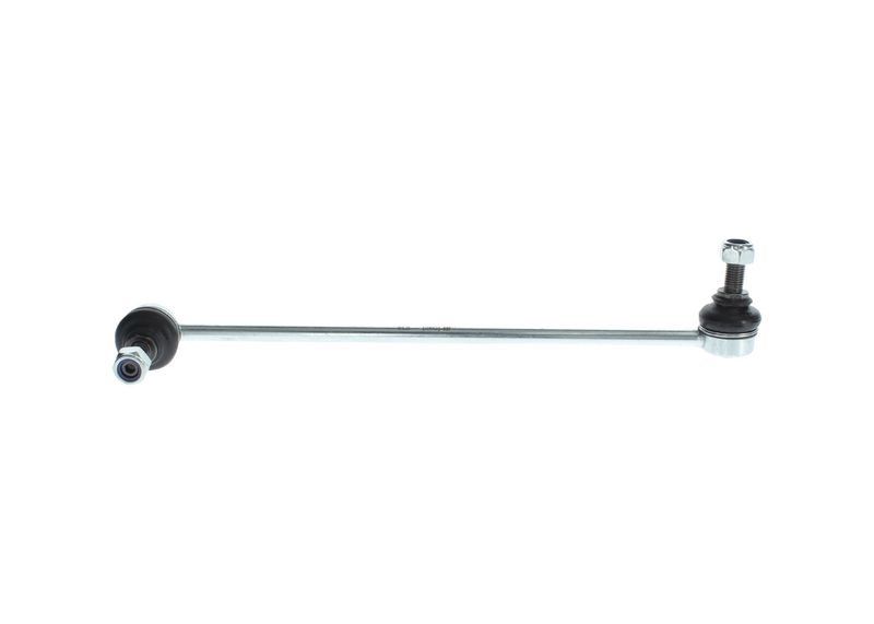 0986141348 BOSCH Asta/Puntone, Stabilizzatore 