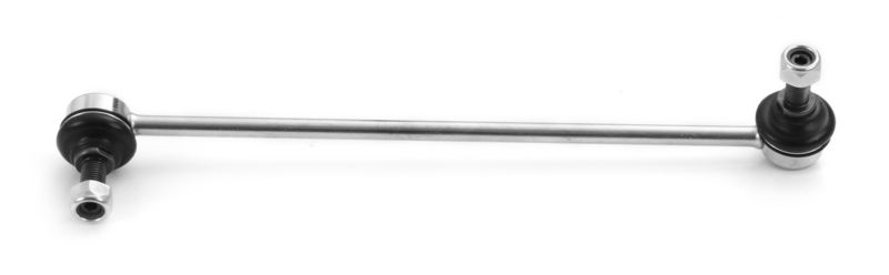 0986141348 BOSCH Asta/Puntone, Stabilizzatore 