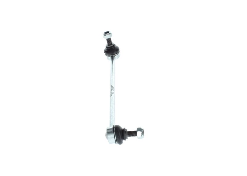 0986141348 BOSCH Asta/Puntone, Stabilizzatore 