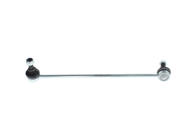 0986141348 BOSCH Asta/Puntone, Stabilizzatore 