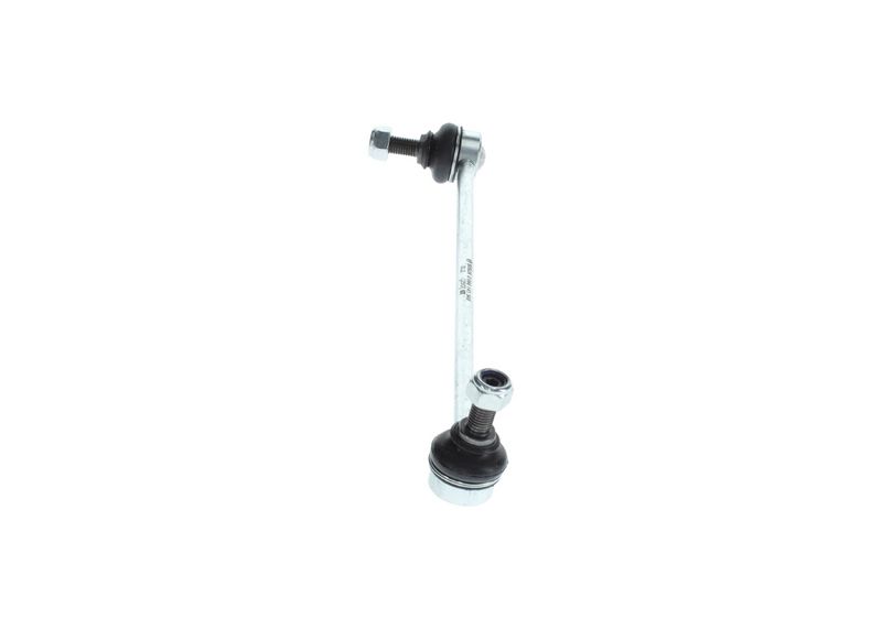 0986141348 BOSCH Asta/Puntone, Stabilizzatore 