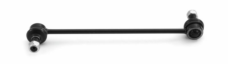 0986141355 BOSCH Asta/Puntone, Stabilizzatore 
