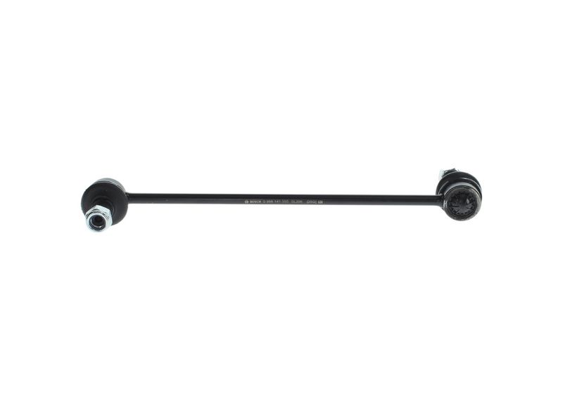 0986141355 BOSCH Asta/Puntone, Stabilizzatore 