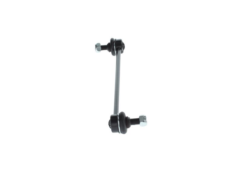 0986141355 BOSCH Asta/Puntone, Stabilizzatore 