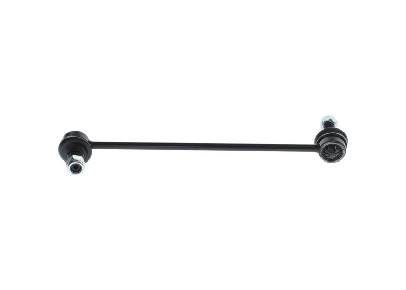 0986141355 BOSCH Asta/Puntone, Stabilizzatore 